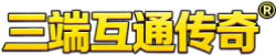 新开单职业传奇私服-正版热血传奇sf网-授权sf999传奇新服发布网